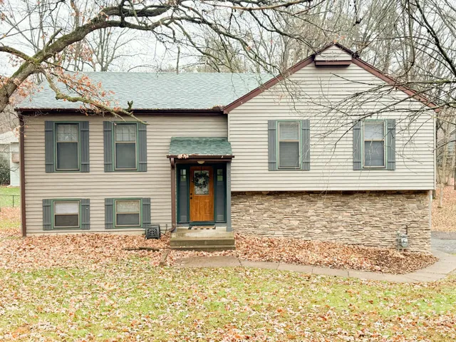 $349,900 | 3611 Golf Road, Eau Claire, WI 54701