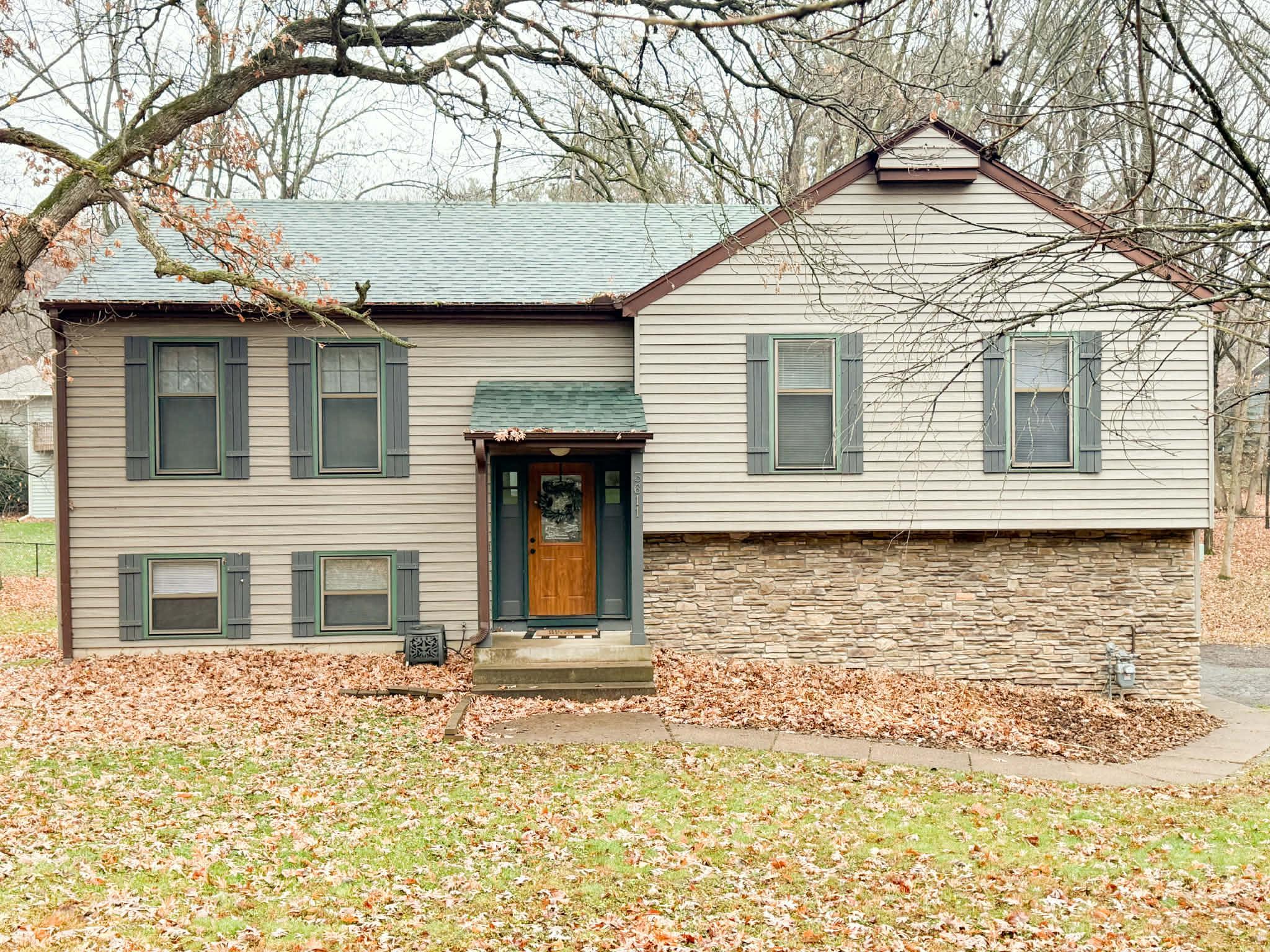 3611 Golf Road Eau Claire, WI 54701 - Photo 1 of 38