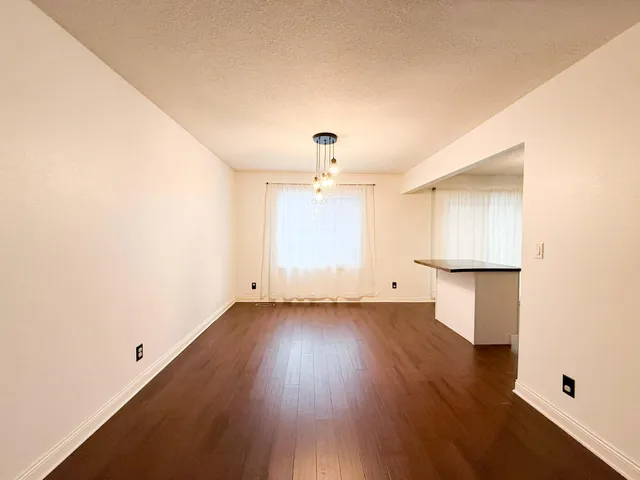 $349,900 | 3611 Golf Road, Eau Claire, WI 54701