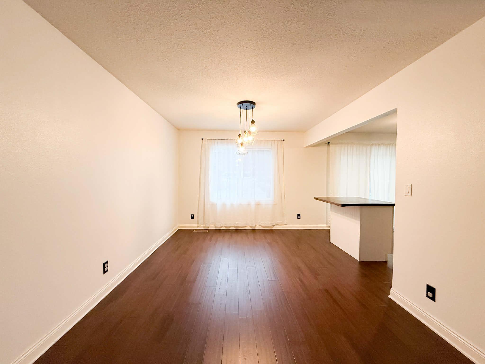 3611 Golf Road Eau Claire, WI 54701 - Photo 12 of 38