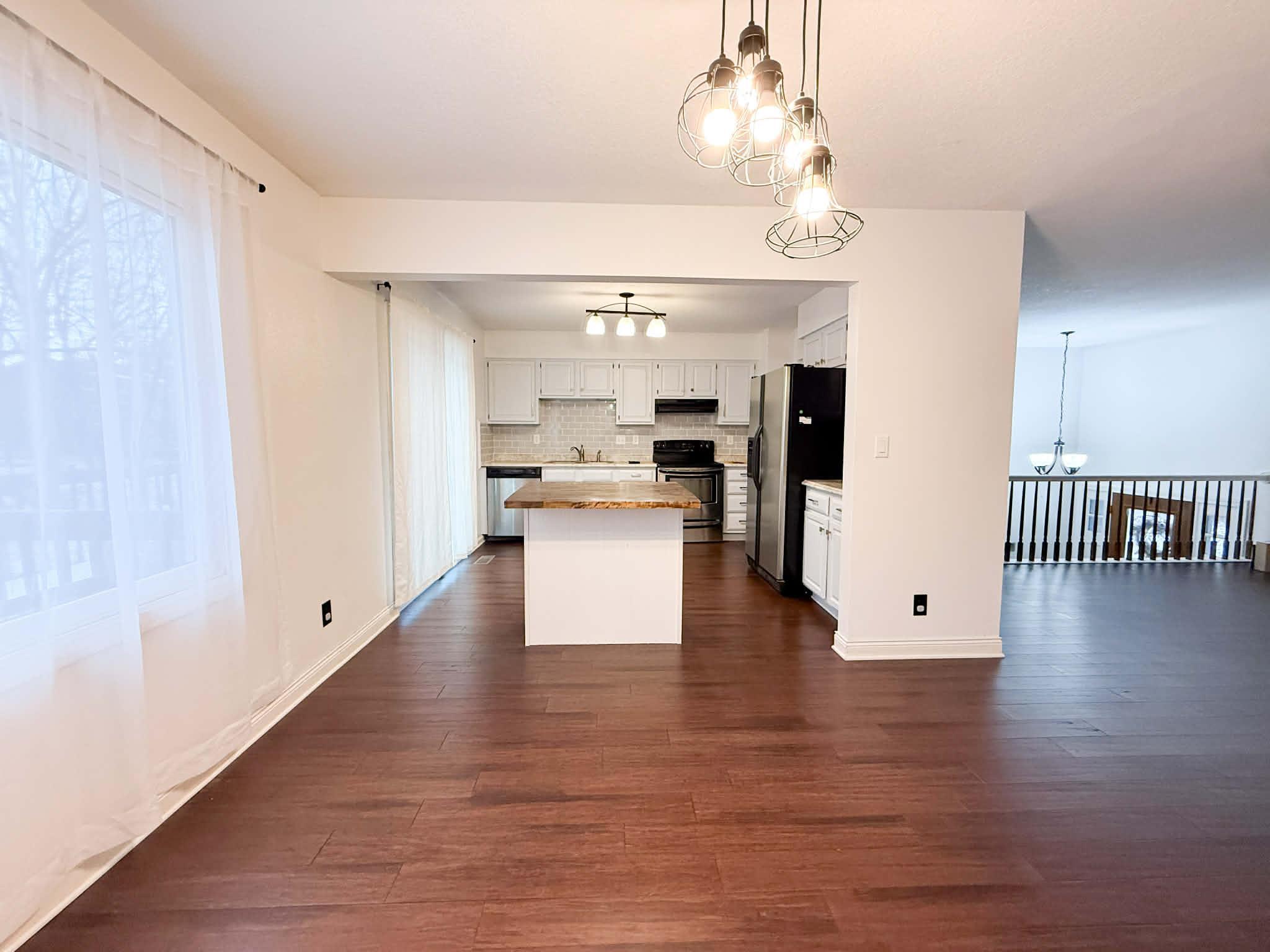 3611 Golf Road Eau Claire, WI 54701 - Photo 13 of 38