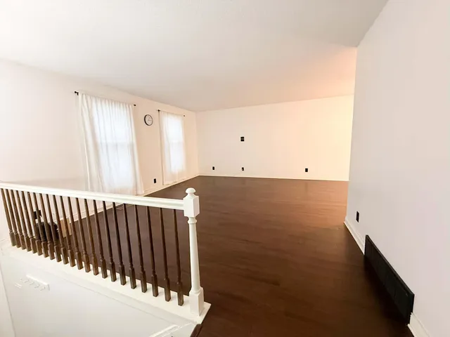 $349,900 | 3611 Golf Road, Eau Claire, WI 54701