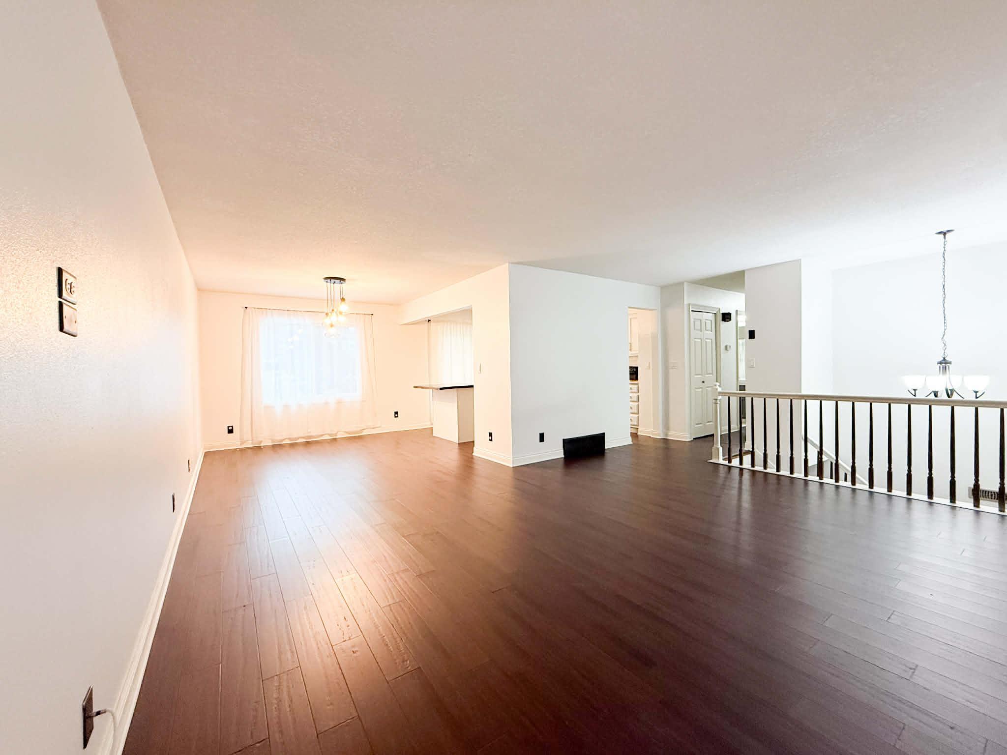 3611 Golf Road Eau Claire, WI 54701 - Photo 15 of 38