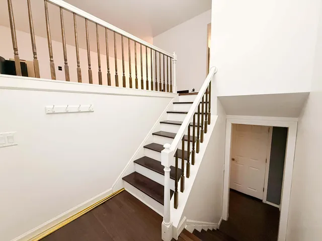 $349,900 | 3611 Golf Road, Eau Claire, WI 54701