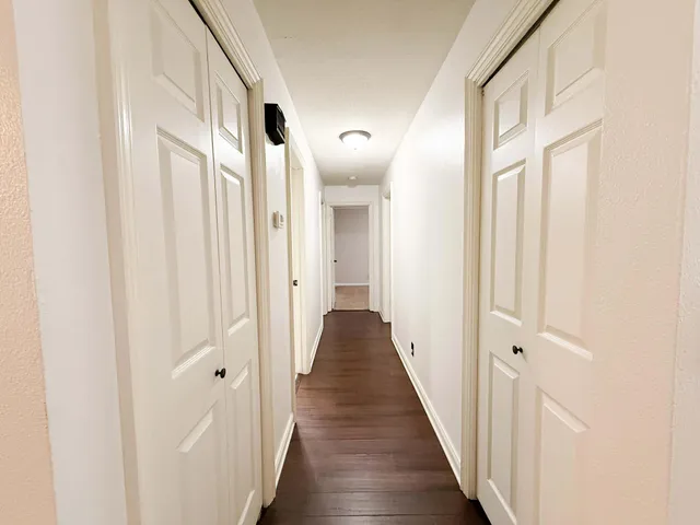 $349,900 | 3611 Golf Road, Eau Claire, WI 54701