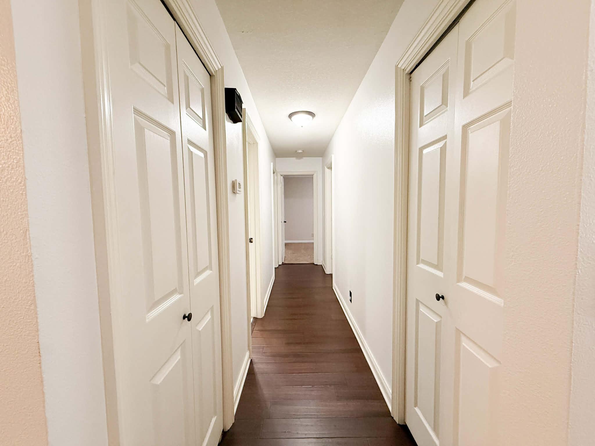 3611 Golf Road Eau Claire, WI 54701 - Photo 17 of 38