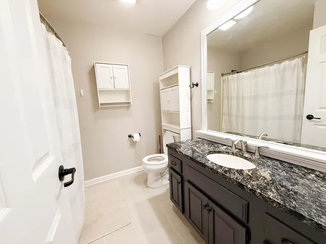 $349,900 | 3611 Golf Road, Eau Claire, WI 54701