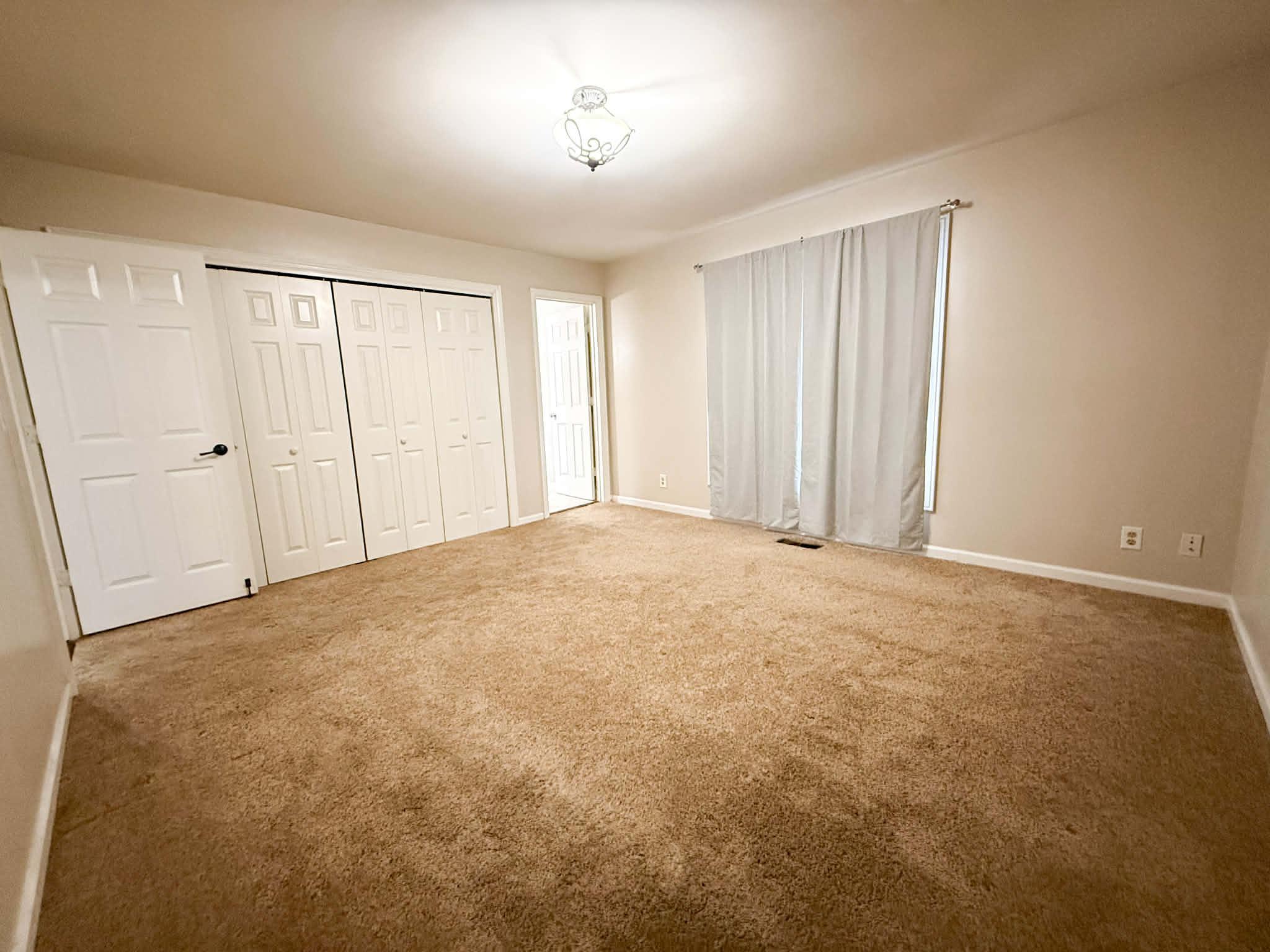 3611 Golf Road Eau Claire, WI 54701 - Photo 19 of 38