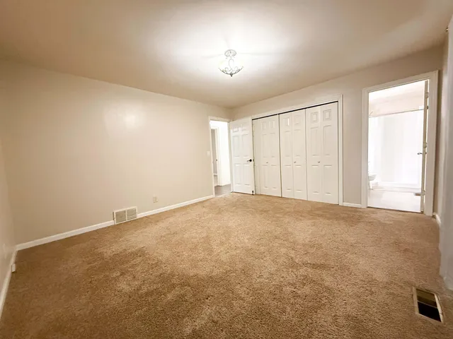 $349,900 | 3611 Golf Road, Eau Claire, WI 54701