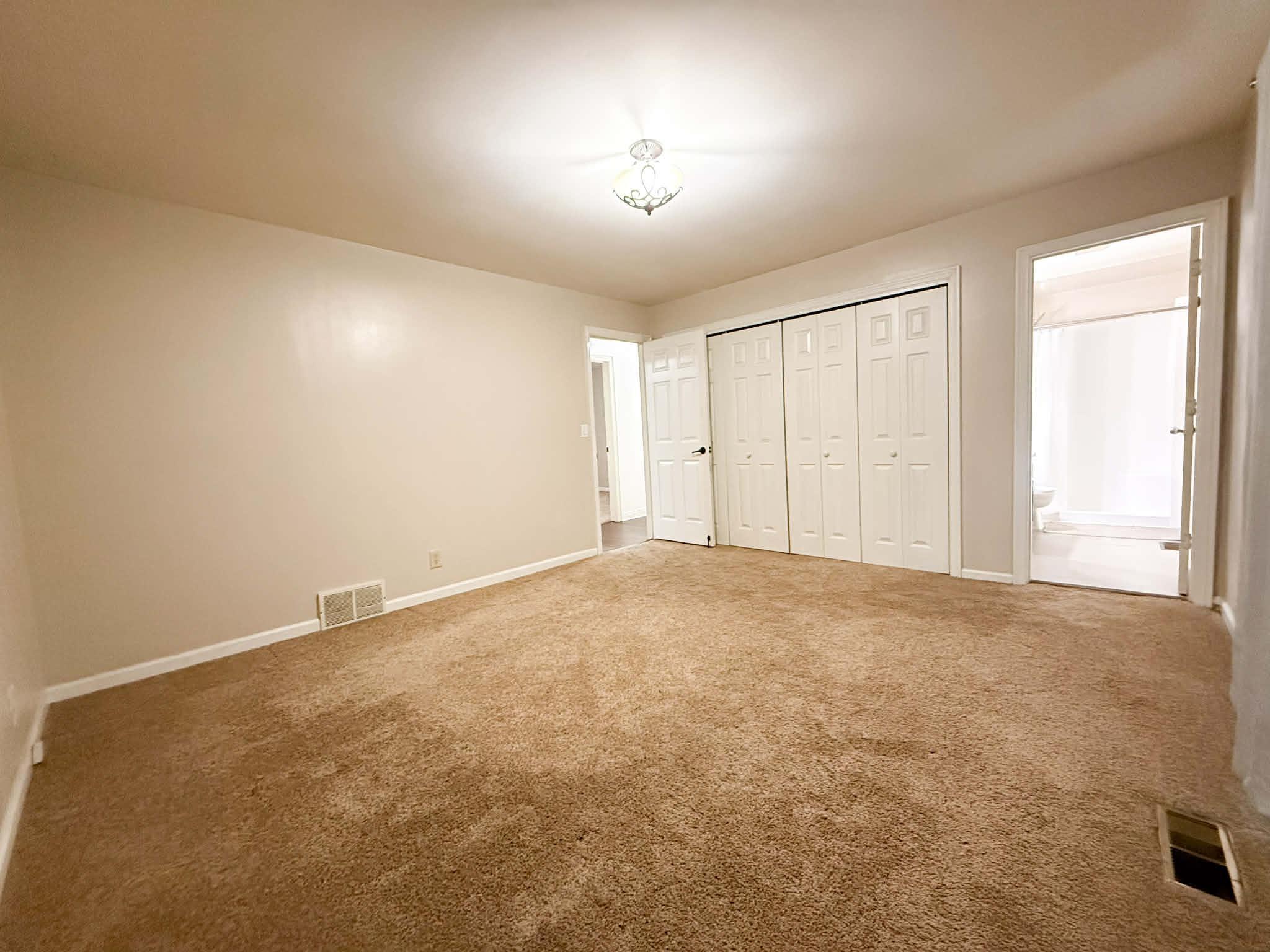 3611 Golf Road Eau Claire, WI 54701 - Photo 20 of 38