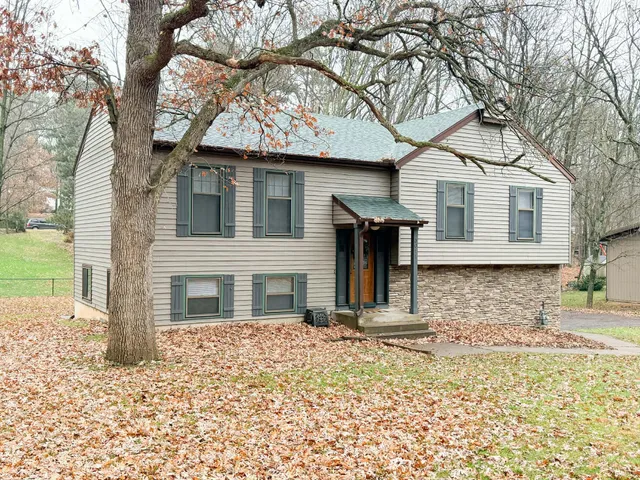 $349,900 | 3611 Golf Road, Eau Claire, WI 54701