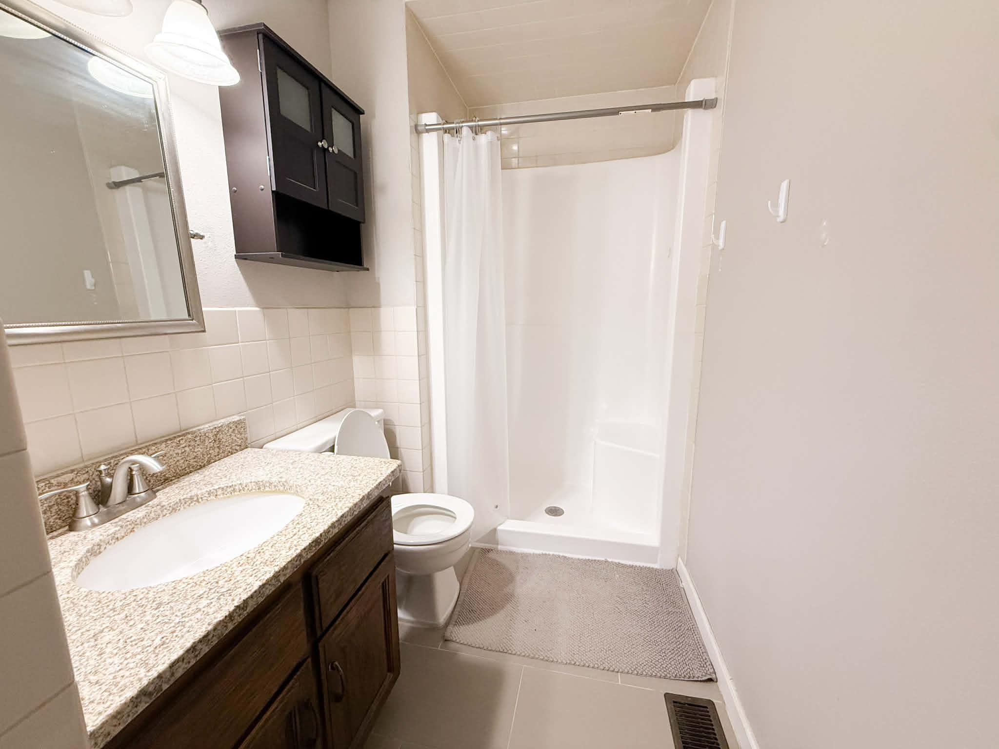 3611 Golf Road Eau Claire, WI 54701 - Photo 21 of 38