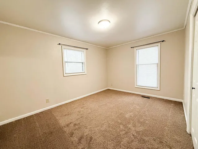 $349,900 | 3611 Golf Road, Eau Claire, WI 54701