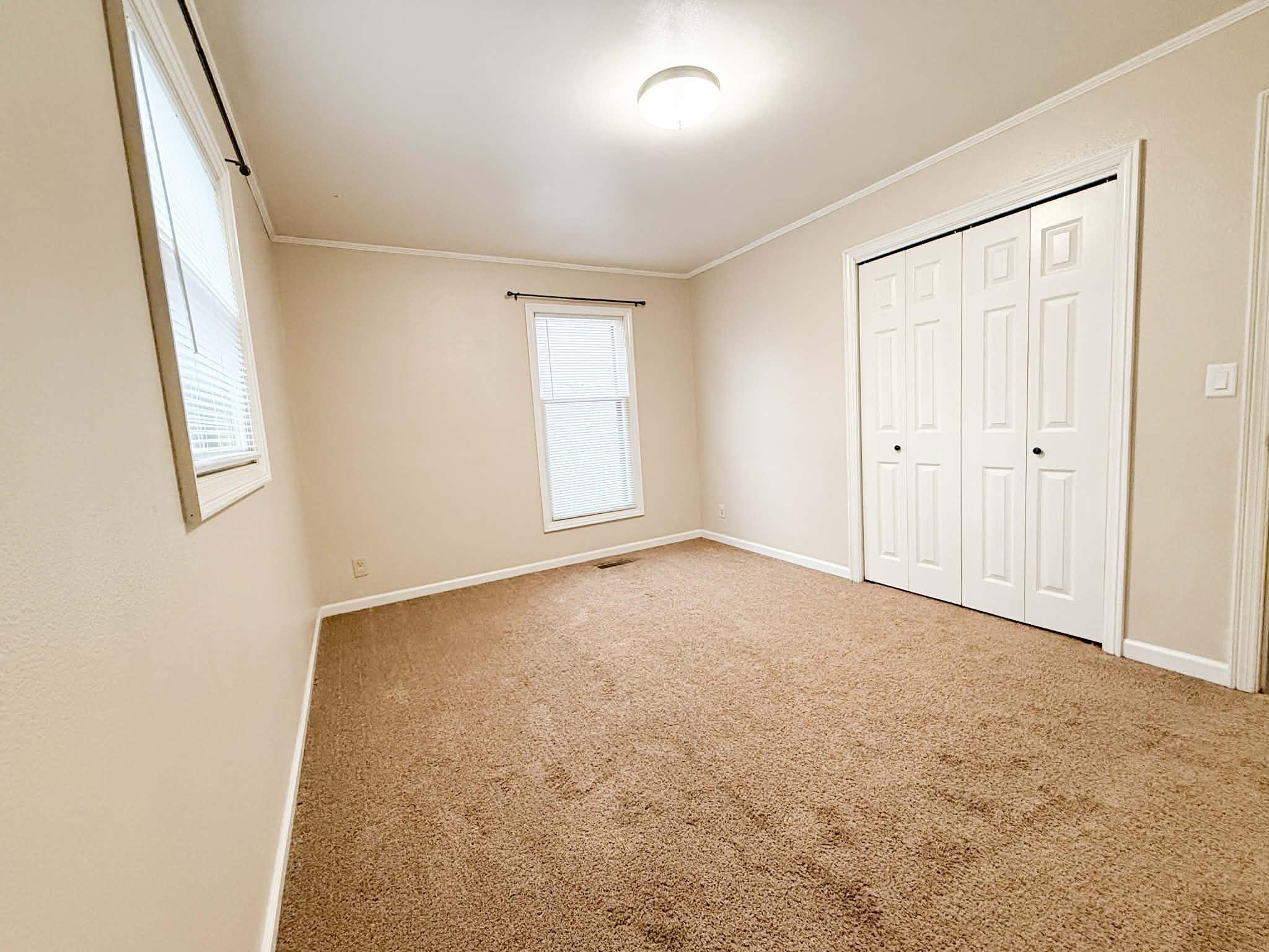 3611 Golf Road Eau Claire, WI 54701 - Photo 24 of 38