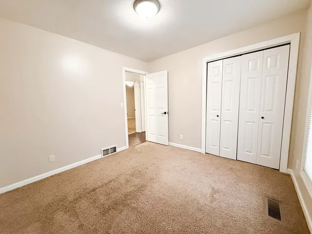 $349,900 | 3611 Golf Road, Eau Claire, WI 54701