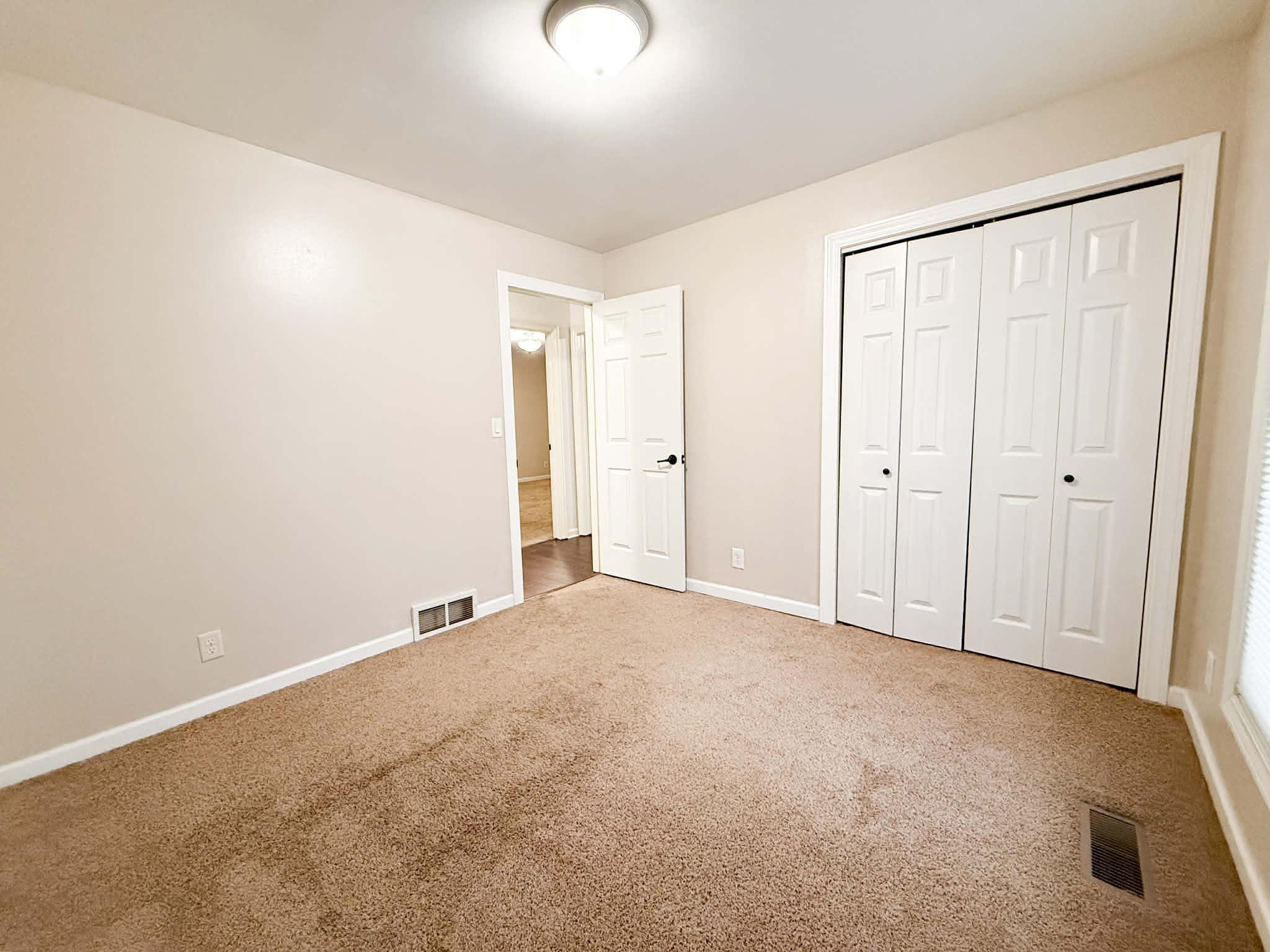 3611 Golf Road Eau Claire, WI 54701 - Photo 25 of 38