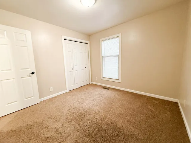 $349,900 | 3611 Golf Road, Eau Claire, WI 54701