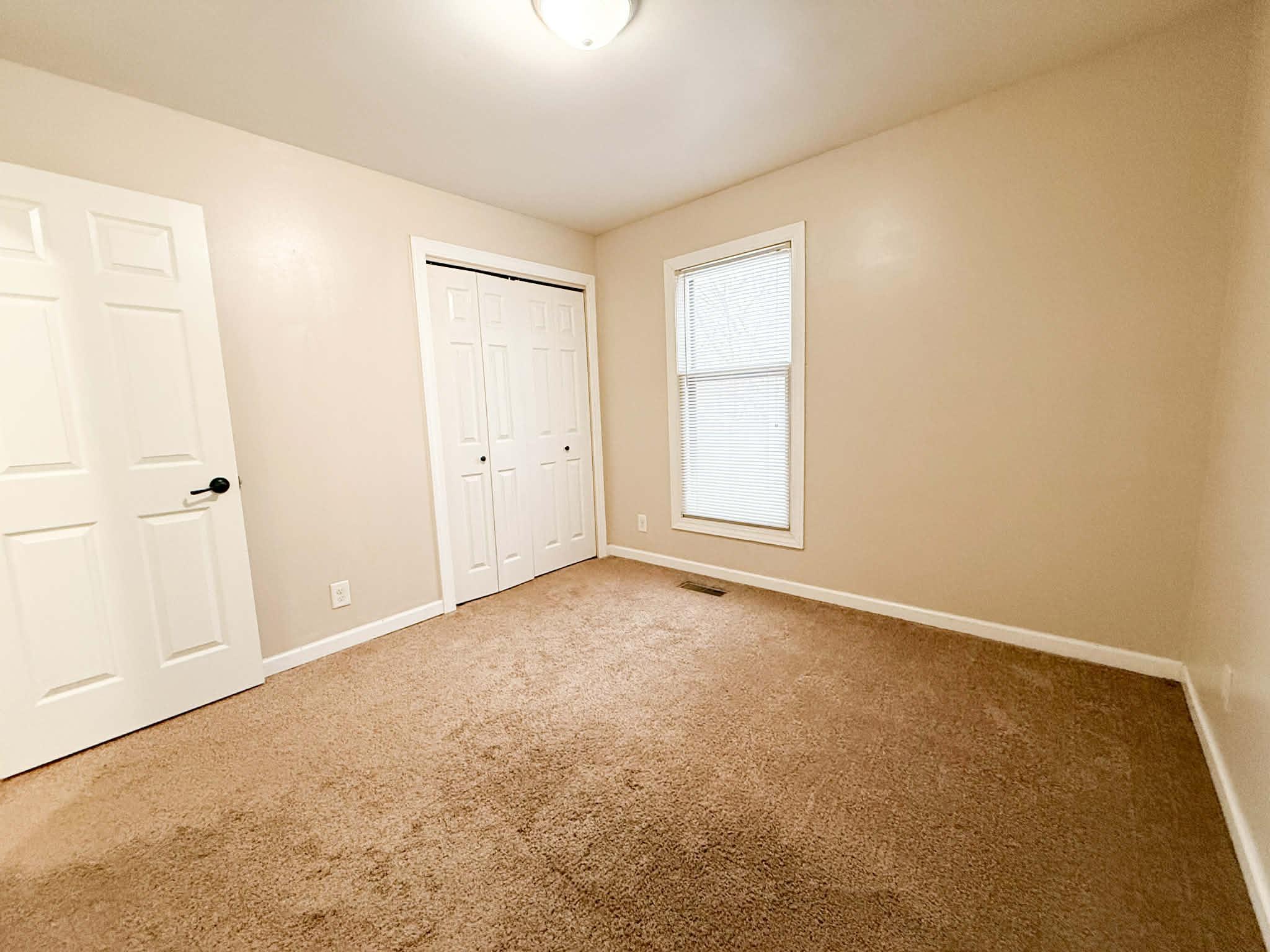 3611 Golf Road Eau Claire, WI 54701 - Photo 26 of 38