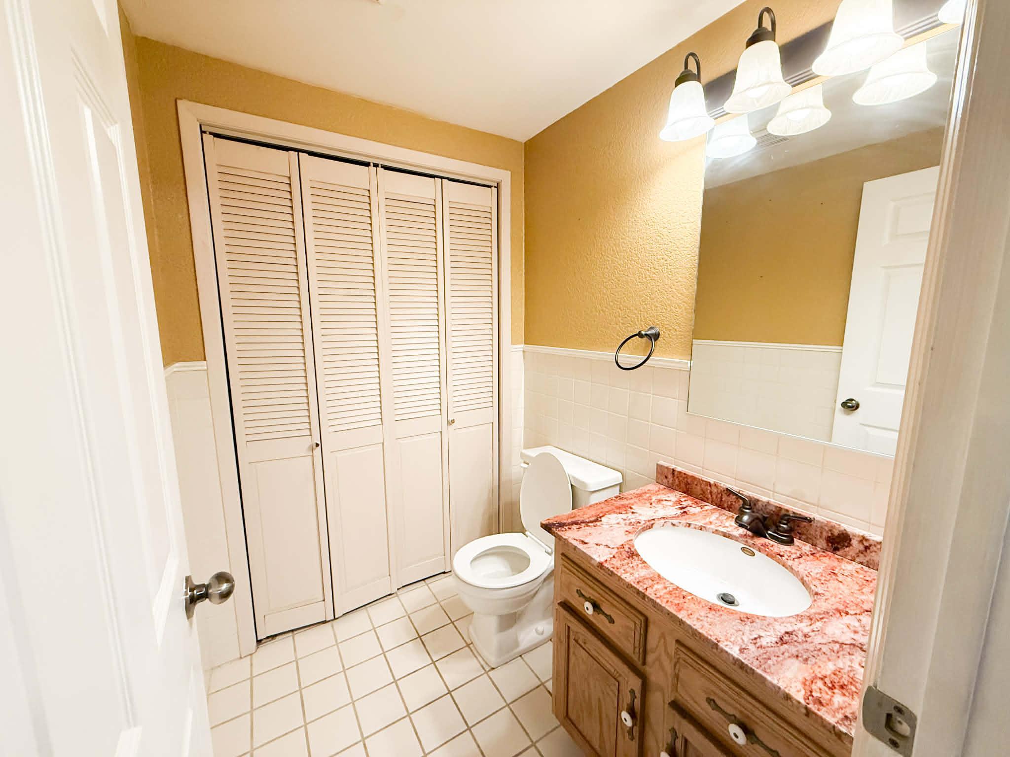 3611 Golf Road Eau Claire, WI 54701 - Photo 27 of 38