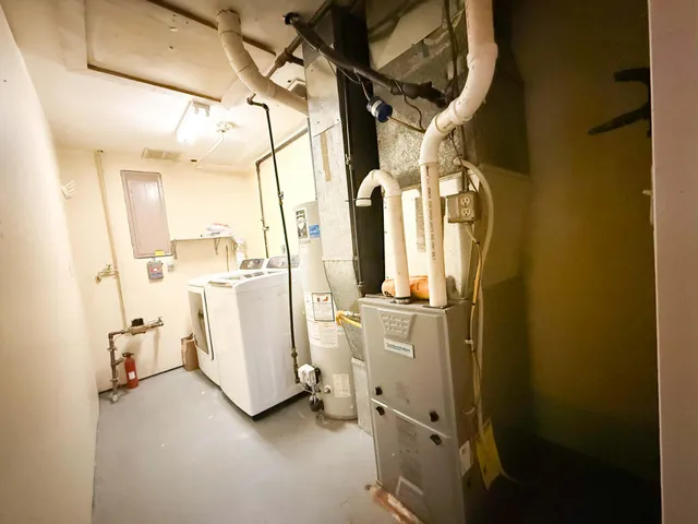 $349,900 | 3611 Golf Road, Eau Claire, WI 54701