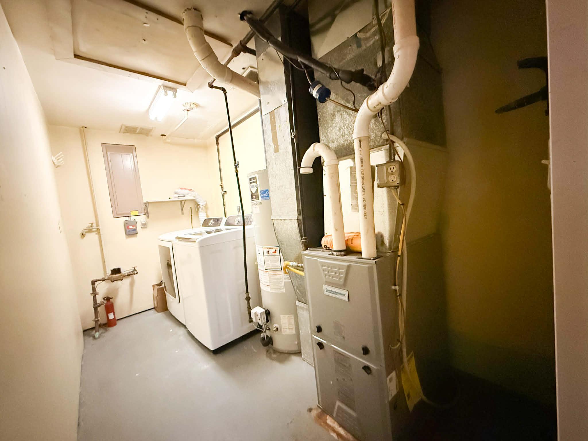 3611 Golf Road Eau Claire, WI 54701 - Photo 28 of 38