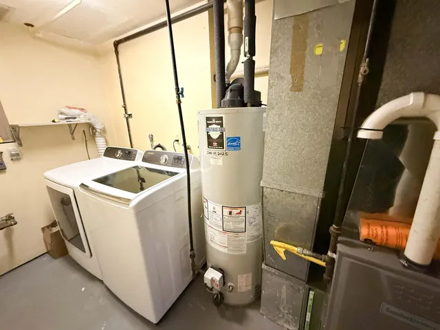 $349,900 | 3611 Golf Road, Eau Claire, WI 54701