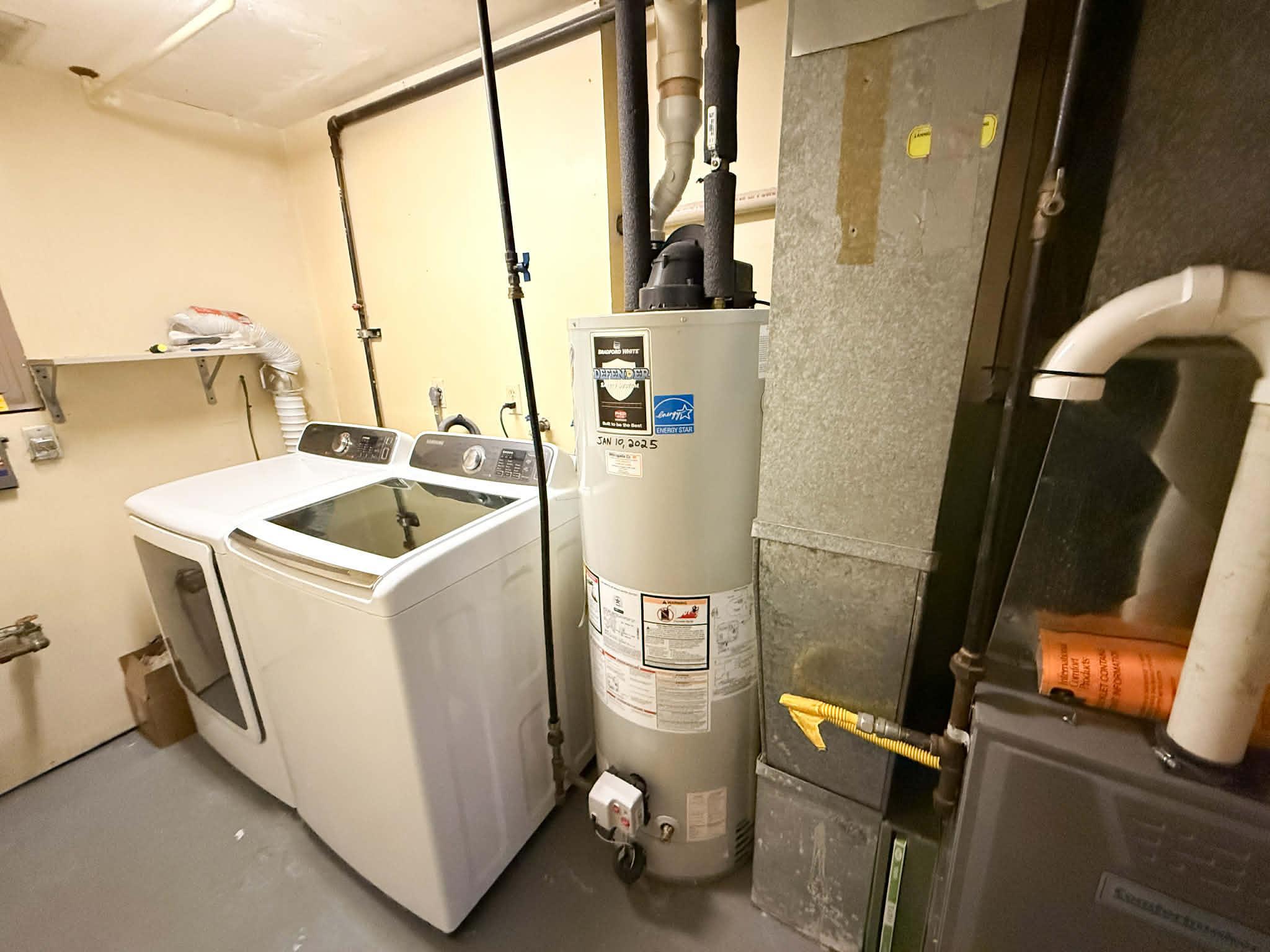 3611 Golf Road Eau Claire, WI 54701 - Photo 29 of 38