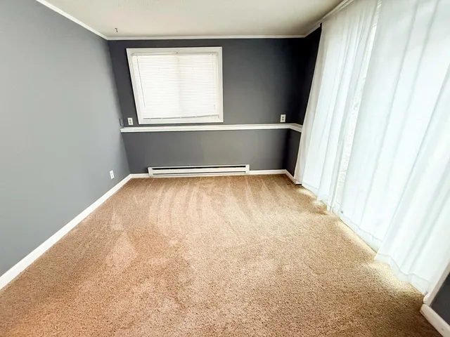 $349,900 | 3611 Golf Road, Eau Claire, WI 54701