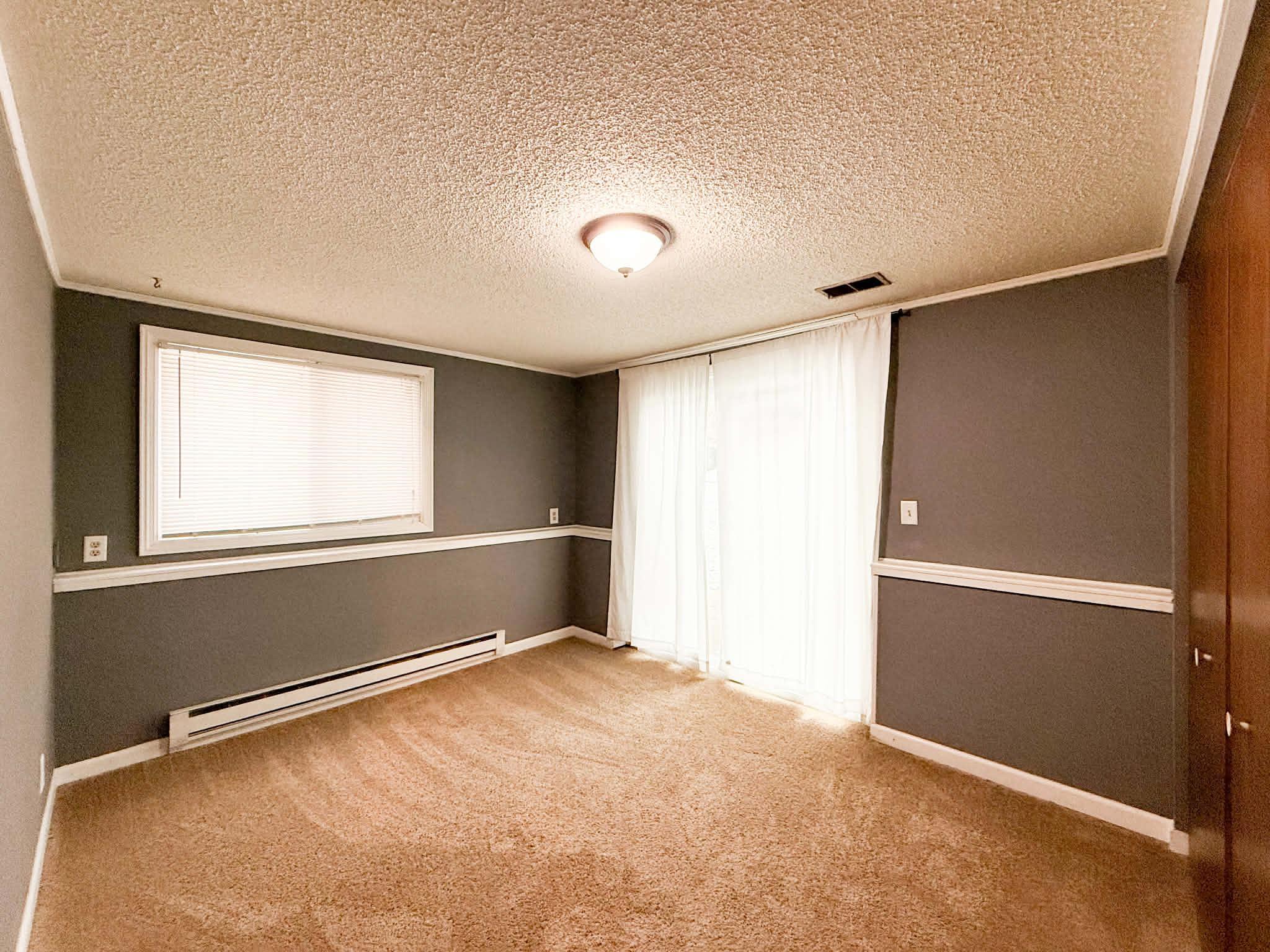 3611 Golf Road Eau Claire, WI 54701 - Photo 31 of 38