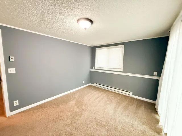 $349,900 | 3611 Golf Road, Eau Claire, WI 54701