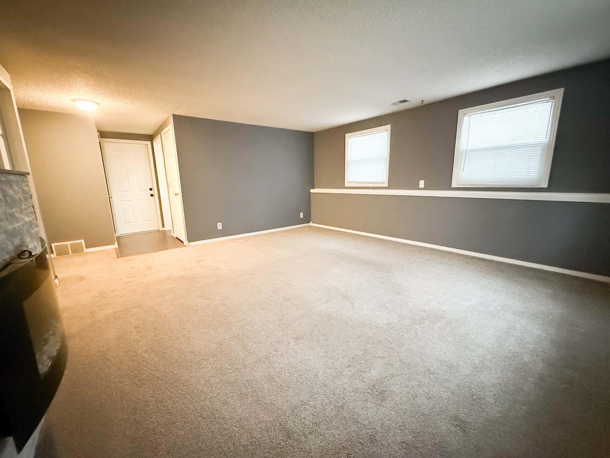 3611 Golf Road Eau Claire, WI 54701 - Photo 33 of 38