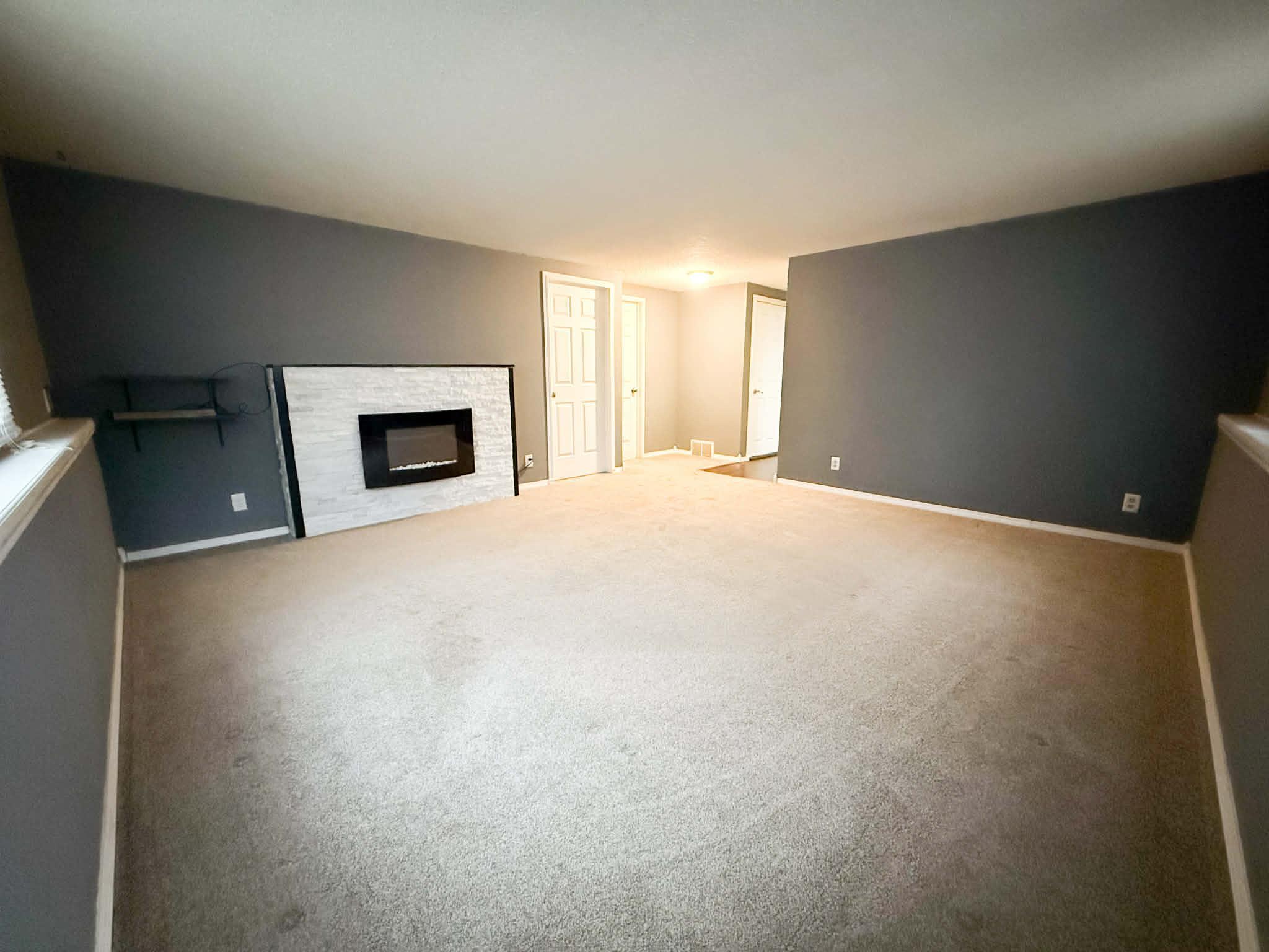 3611 Golf Road Eau Claire, WI 54701 - Photo 34 of 38