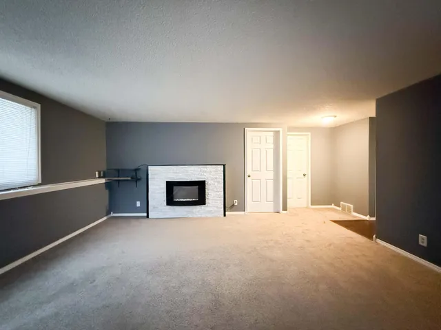 $349,900 | 3611 Golf Road, Eau Claire, WI 54701