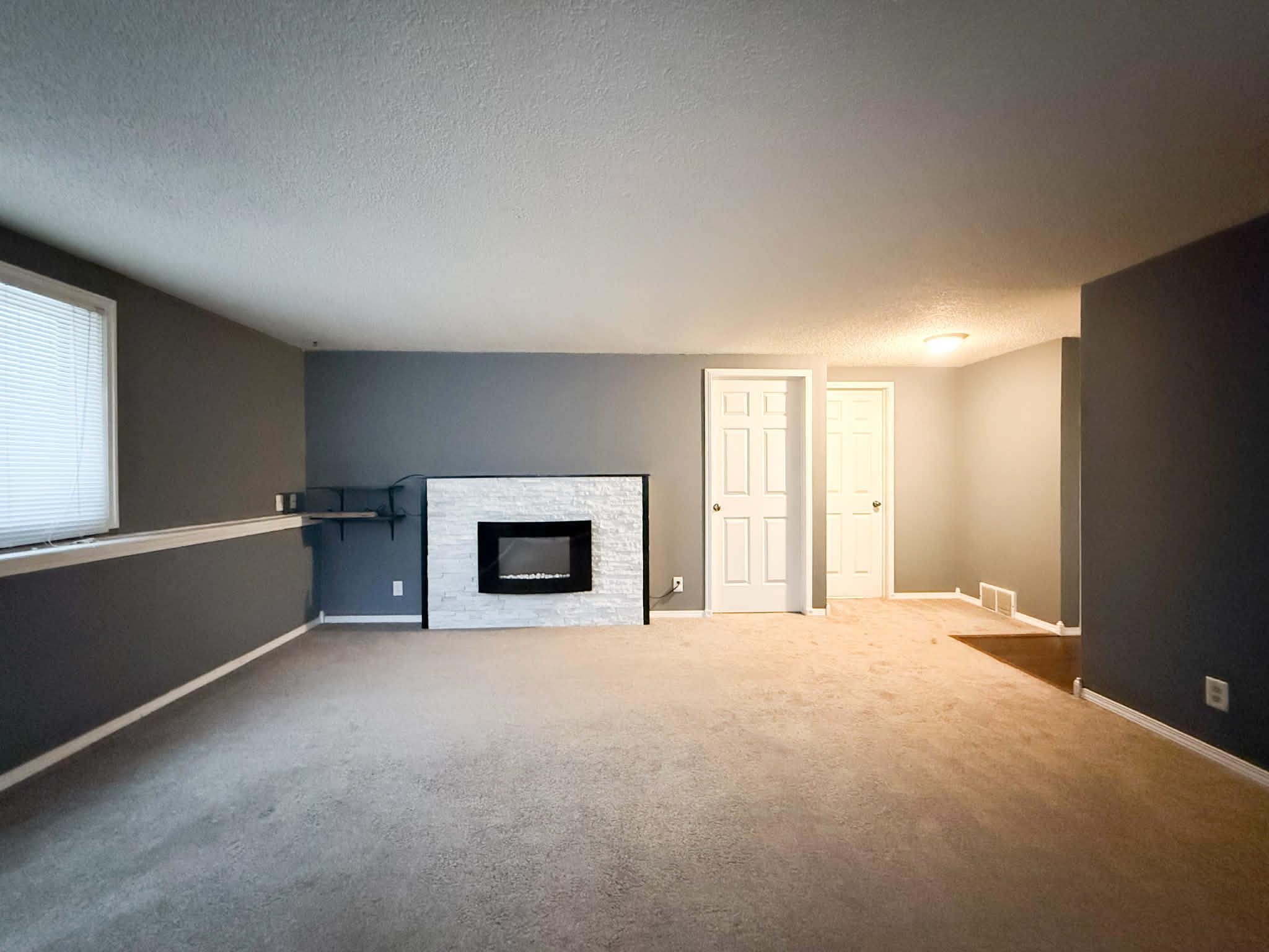 3611 Golf Road Eau Claire, WI 54701 - Photo 35 of 38