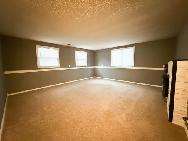 $349,900 | 3611 Golf Road, Eau Claire, WI 54701