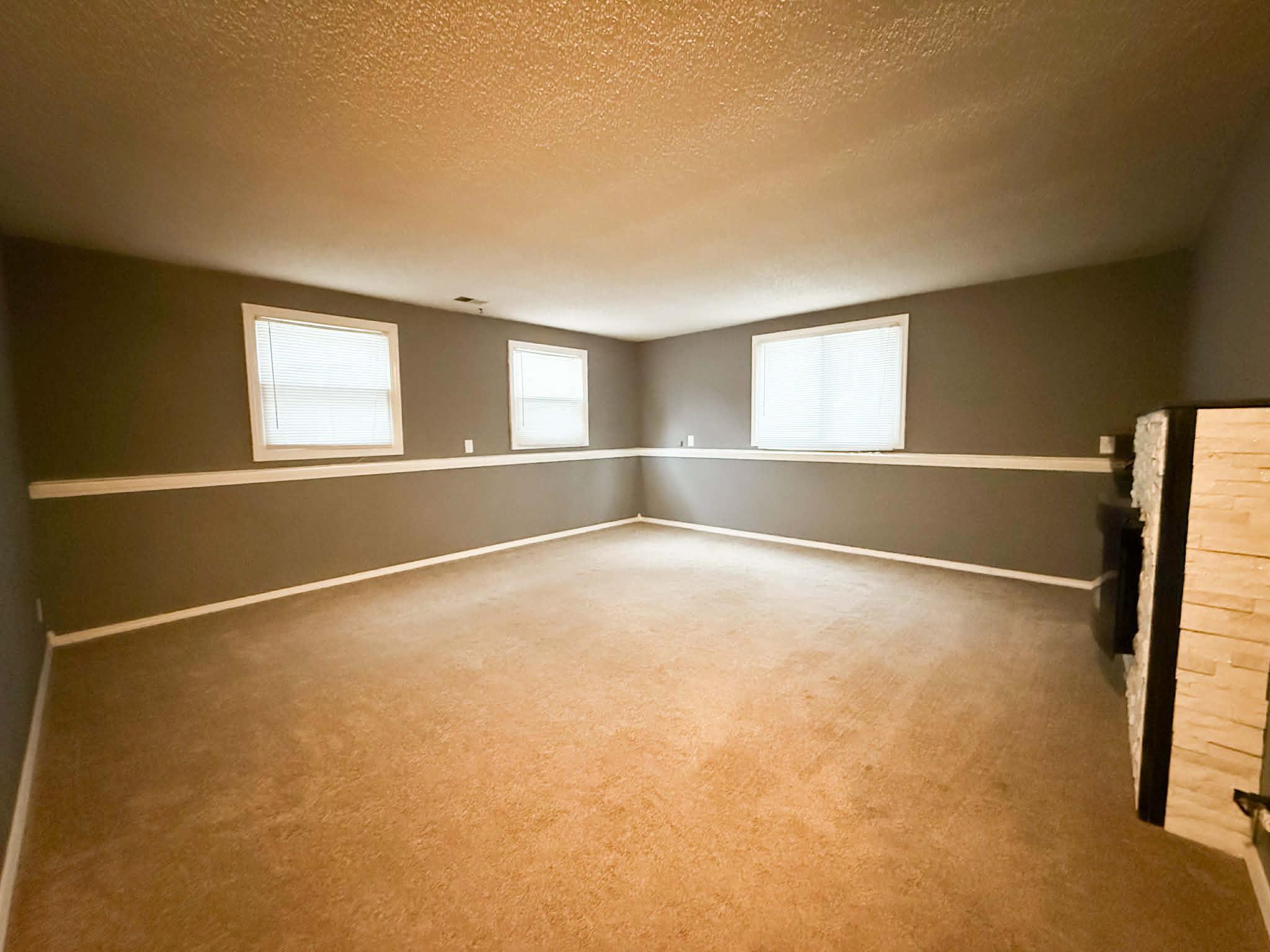 3611 Golf Road Eau Claire, WI 54701 - Photo 36 of 38