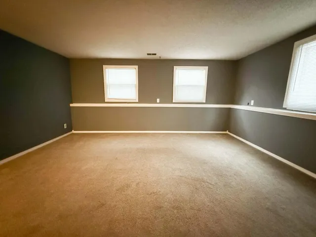 $349,900 | 3611 Golf Road, Eau Claire, WI 54701