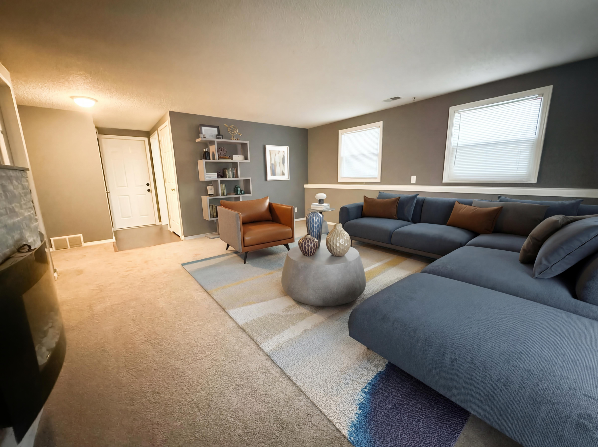 3611 Golf Road Eau Claire, WI 54701 - Photo 38 of 38