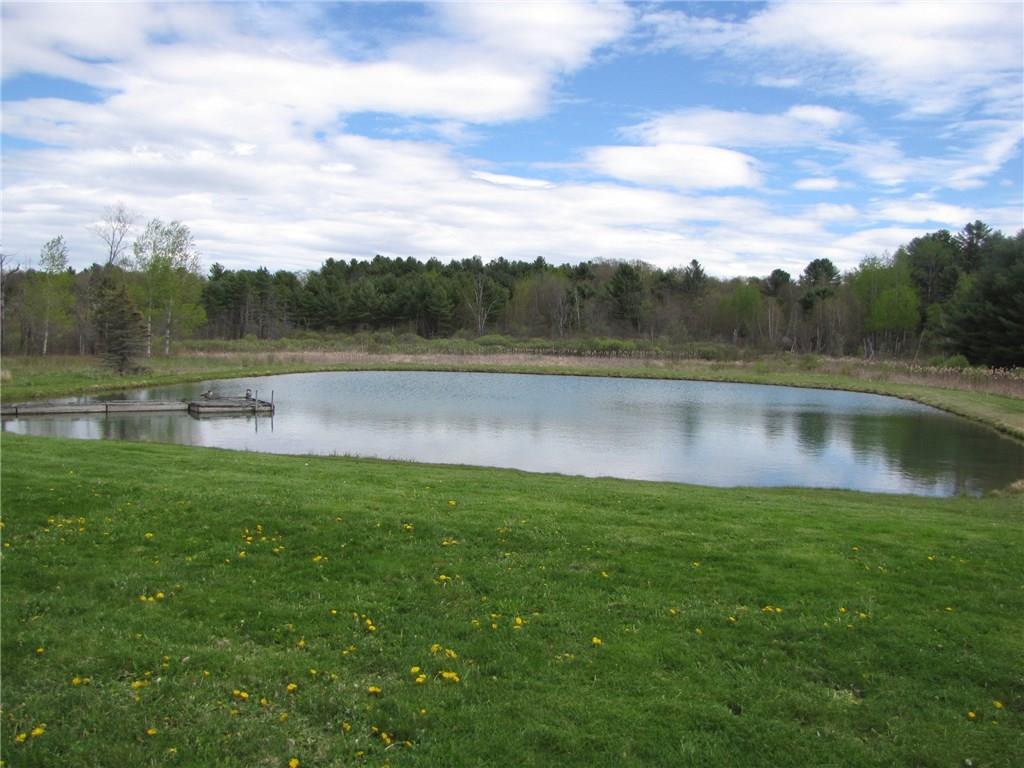 118 Windsor Road South China, ME 04358 - Photo 26 of 28 Photo