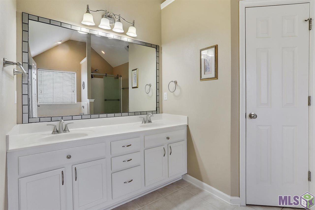 10115 High Pines Drive Baton Rouge, LA 70809 - Photo 12 of 15 Gallery Image 12