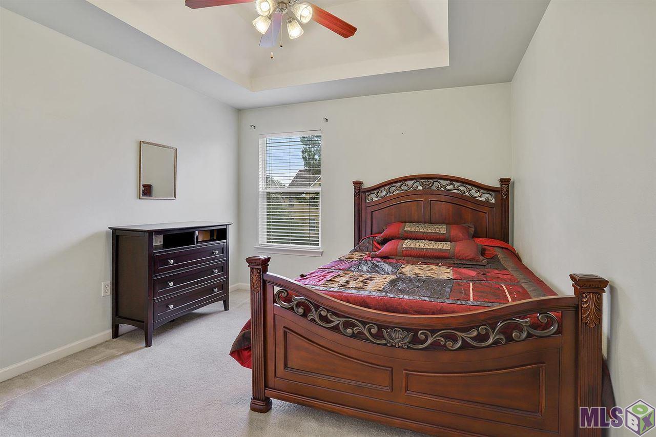 10115 High Pines Drive Baton Rouge, LA 70809 - Photo 13 of 15 Gallery Image 13