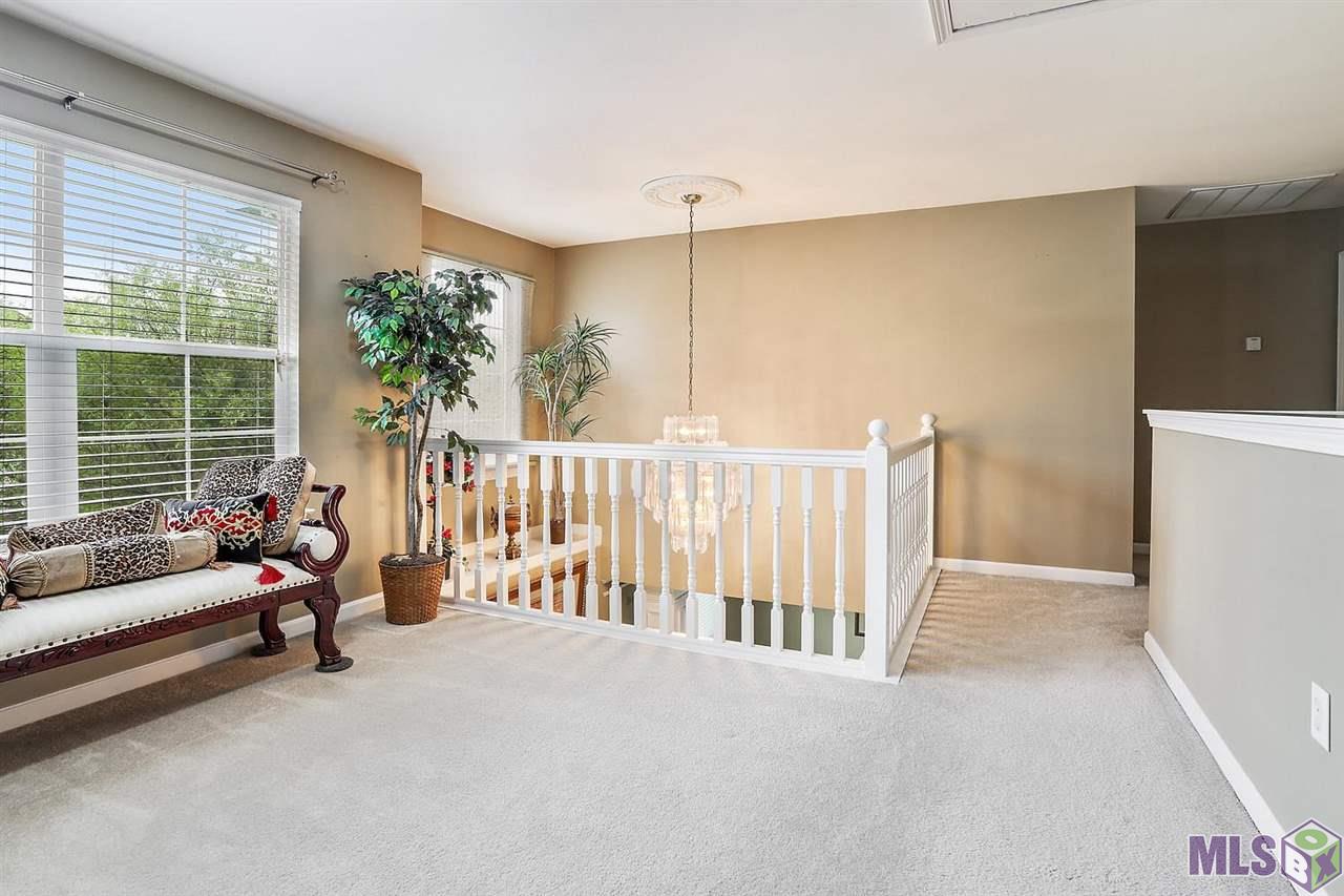 10115 High Pines Drive Baton Rouge, LA 70809 - Photo 14 of 15 Gallery Image 14