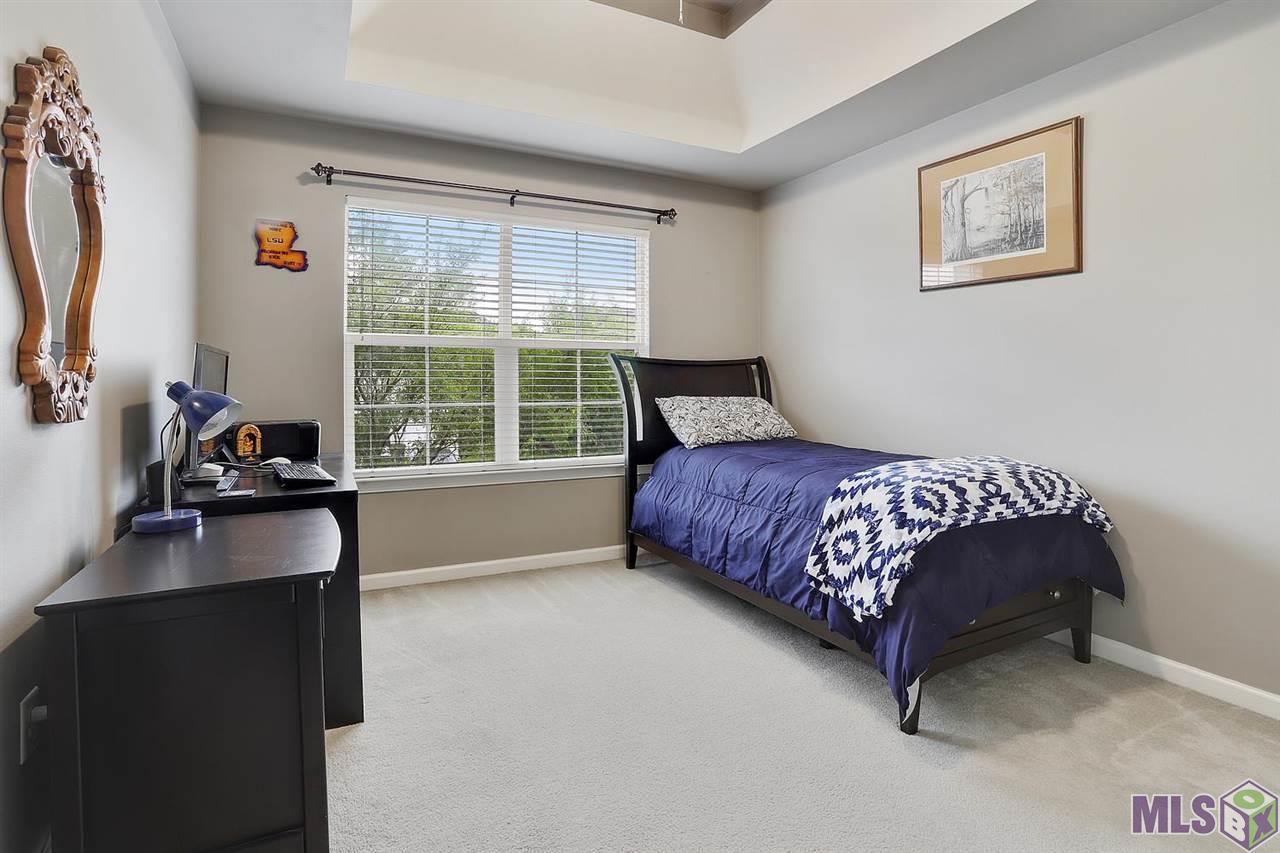 10115 High Pines Drive Baton Rouge, LA 70809 - Photo 15 of 15 Gallery Image 15