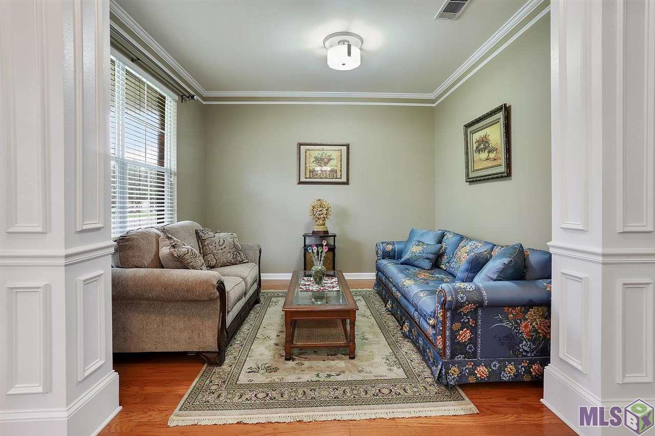 10115 High Pines Drive Baton Rouge, LA 70809 - Photo 5 of 15 Gallery Image 5