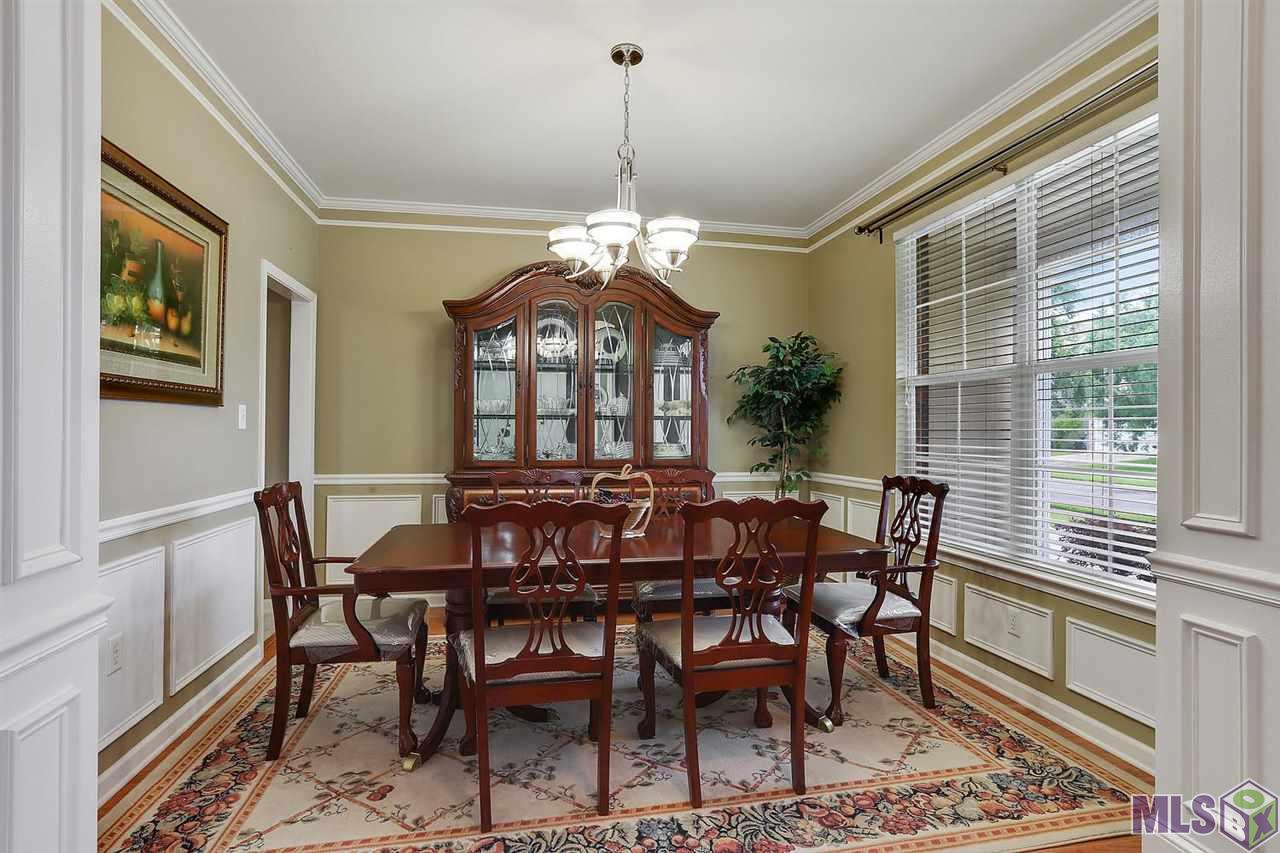 10115 High Pines Drive Baton Rouge, LA 70809 - Photo 6 of 15 Gallery Image 6
