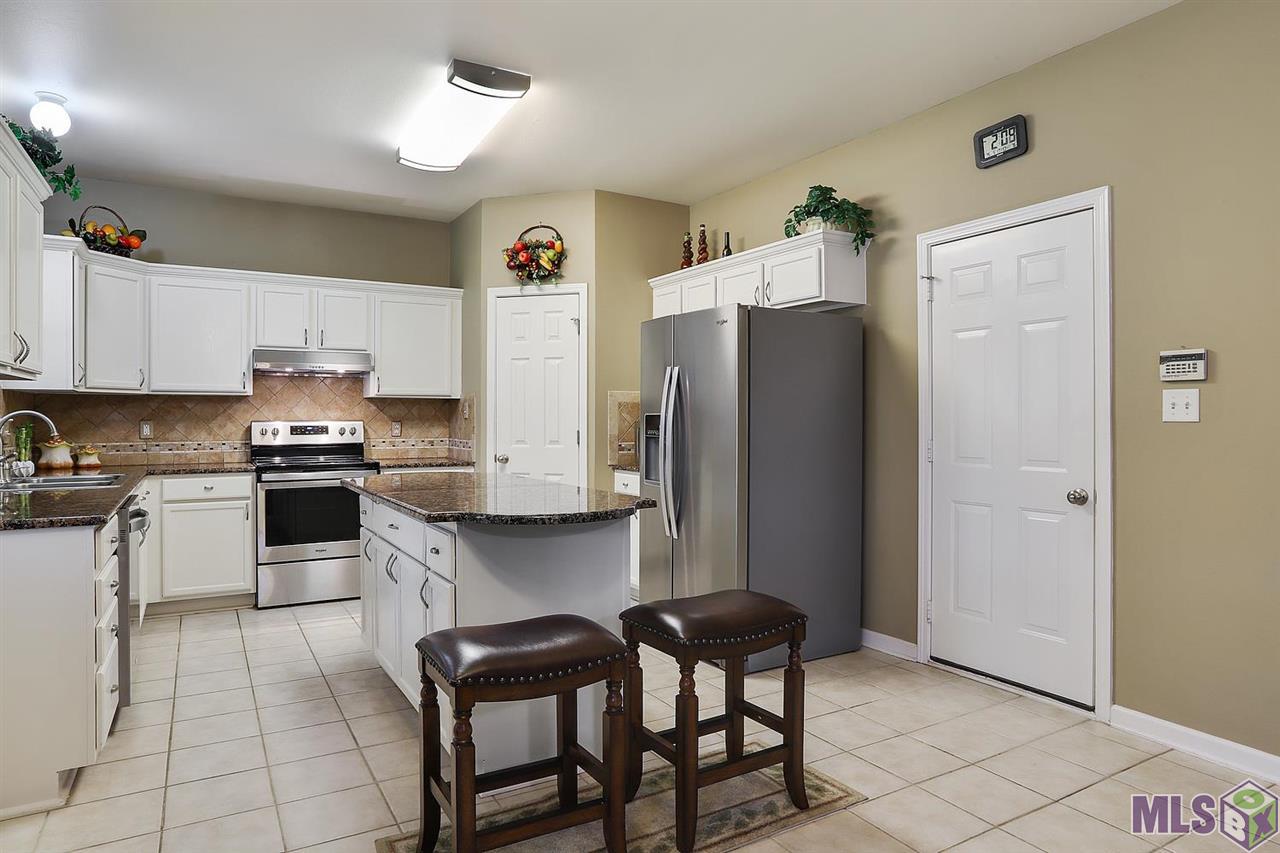 10115 High Pines Drive Baton Rouge, LA 70809 - Photo 7 of 15 Gallery Image 7