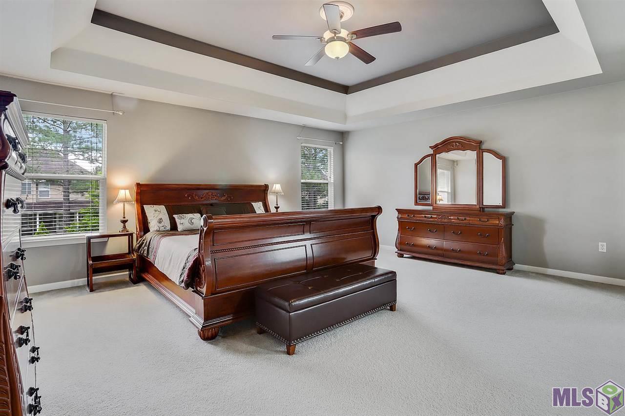 10115 High Pines Drive Baton Rouge, LA 70809 - Photo 8 of 15 Gallery Image 8