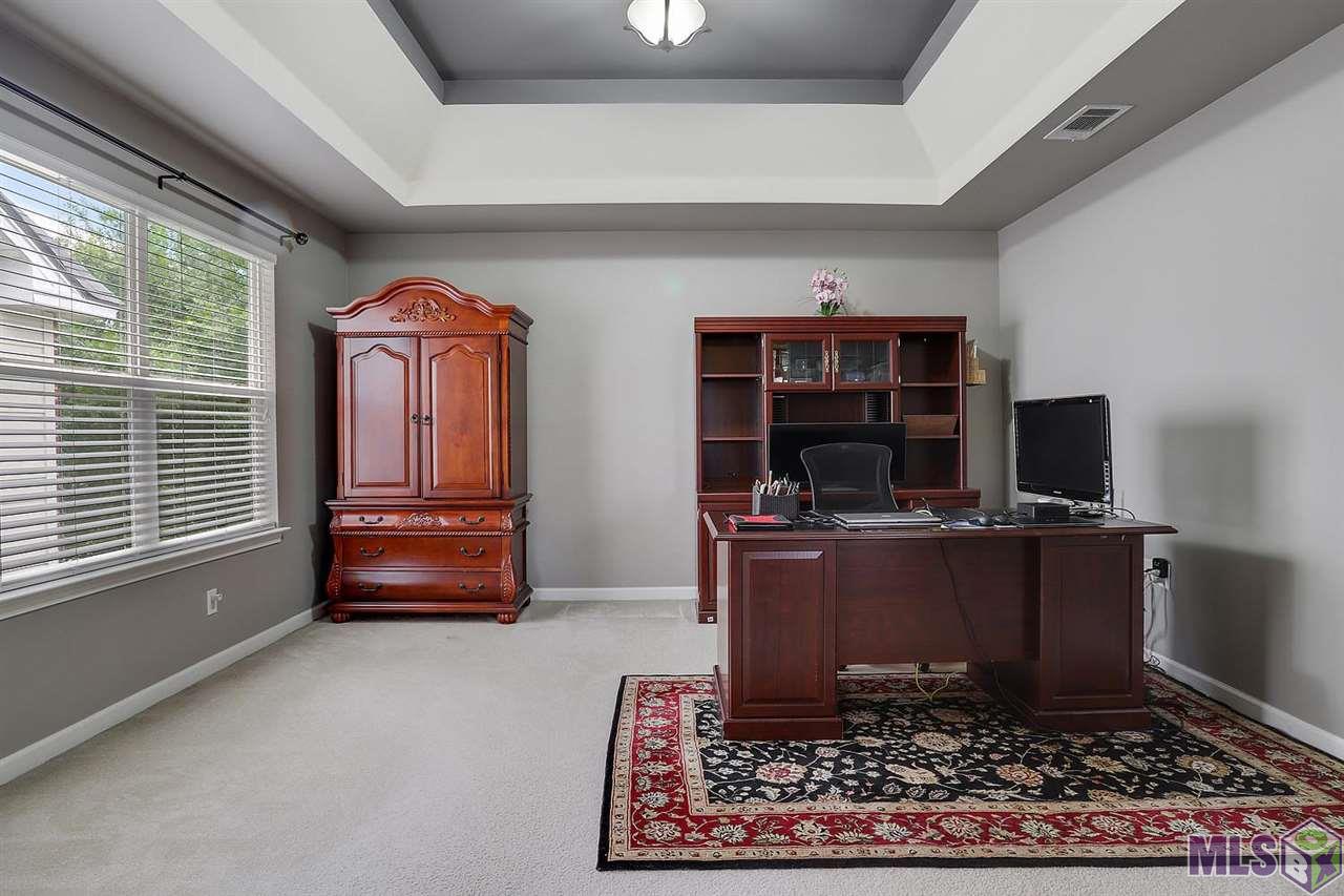 10115 High Pines Drive Baton Rouge, LA 70809 - Photo 9 of 15 Gallery Image 9