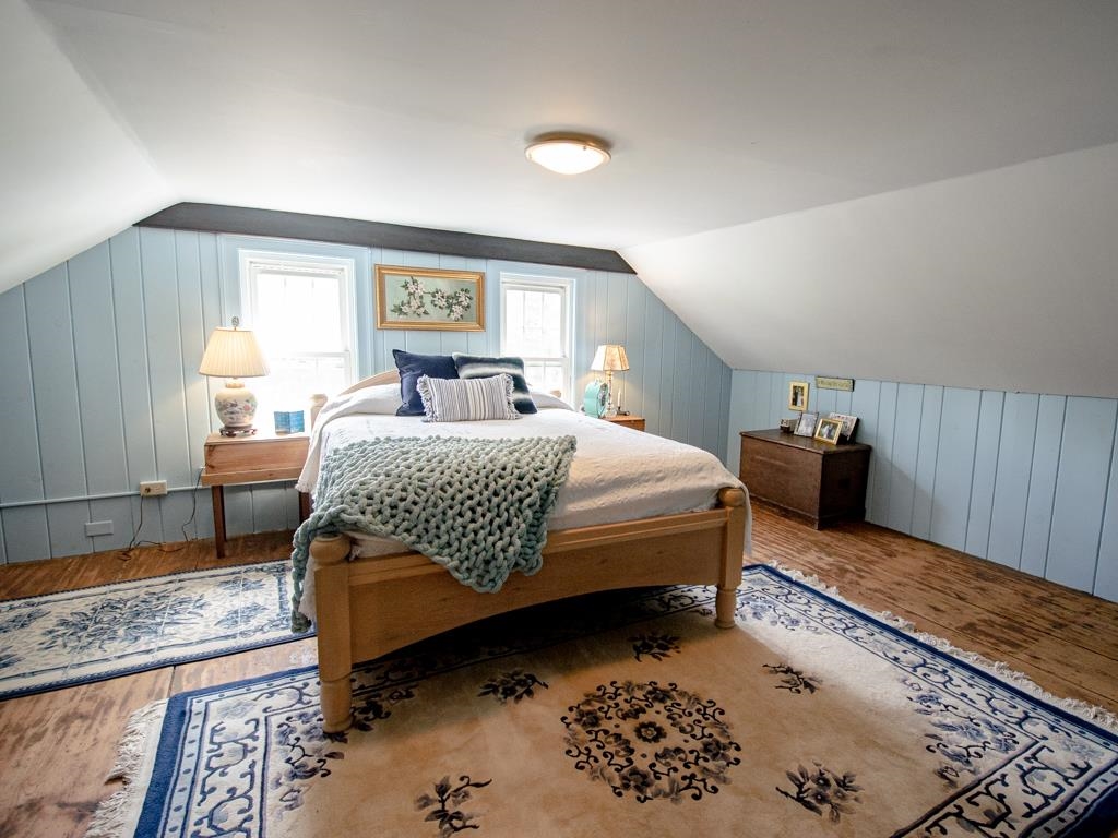 509 W Road Bradford, NH 03221 - Photo 11 of 36