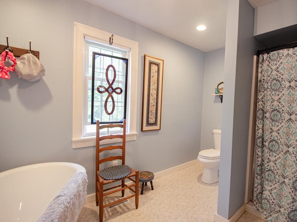 509 W Road Bradford, NH 03221 - Photo 17 of 36